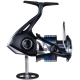 SHIMANO - Naviják Nexave 2500 FI