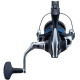 SHIMANO - Naviják Nexave 2500 FI