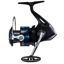 SHIMANO - Naviják Nexave C3000 FI