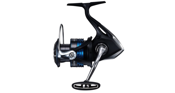 SHIMANO - Naviják Nexave C3000 FI