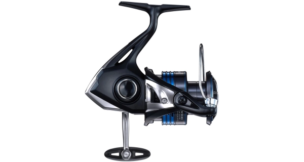 SHIMANO - Naviják Nexave C3000 FI