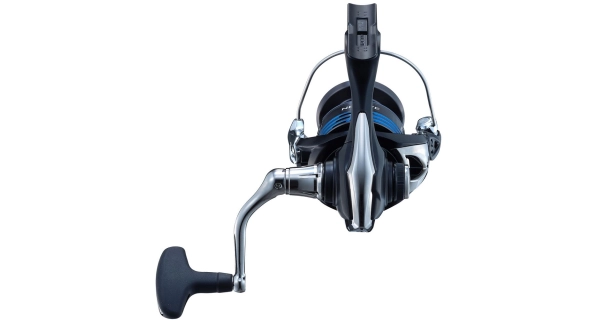 SHIMANO - Naviják Nexave C3000 FI