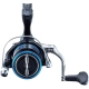 SHIMANO - Naviják Nexave C3000 FI