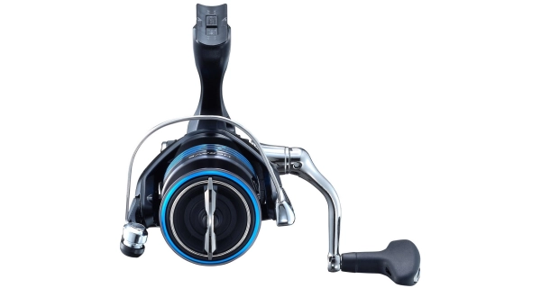 SHIMANO - Naviják Nexave C3000 FI