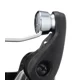 SHIMANO - Naviják Nexave FJ 2500
