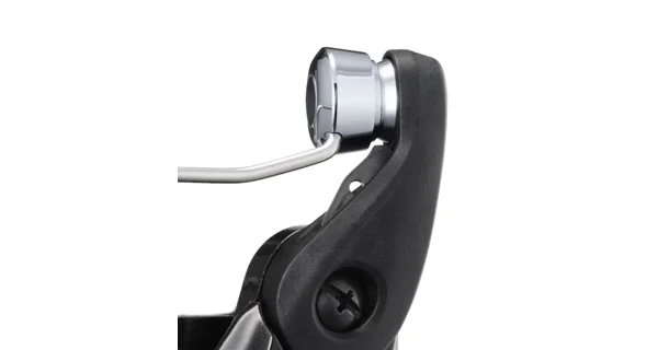 SHIMANO - Naviják Nexave FJ 2500
