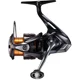 SHIMANO - Naviják Nexave FJ 4000