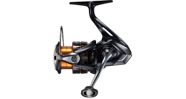 SHIMANO - Naviják Nexave FJ 4000