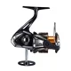 SHIMANO - Naviják Nexave FJ 4000