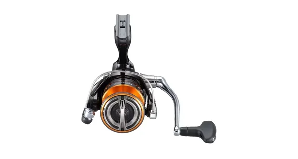 SHIMANO - Naviják Nexave FJ 4000