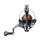 SHIMANO - Naviják Nexave FJ 4000
