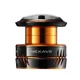 SHIMANO - Naviják Nexave FJ 4000