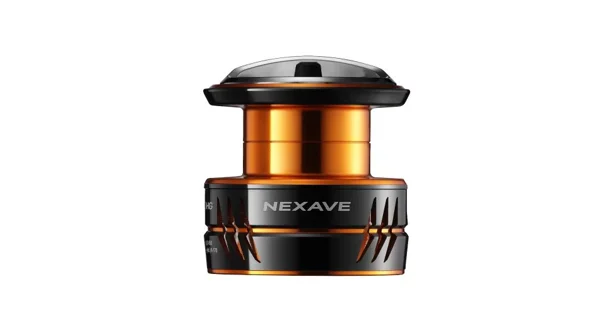 SHIMANO - Naviják Nexave FJ 4000