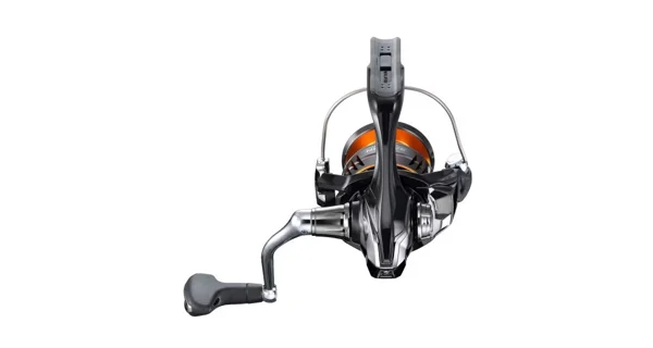 SHIMANO - Naviják Nexave FJ C3000