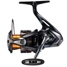 SHIMANO - Naviják Nexave FJ C3000