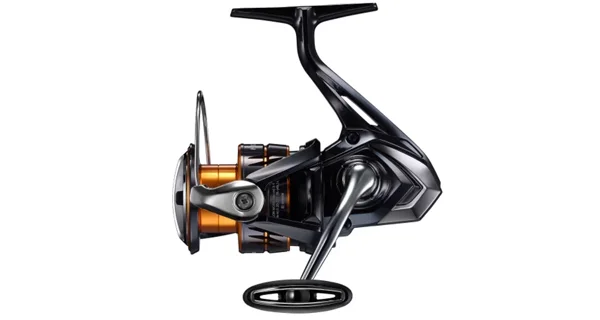 SHIMANO - Naviják Nexave FJ C3000
