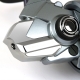 SHIMANO - Naviják POWER AERO 14000 XTB