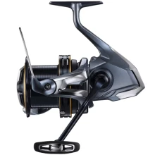 SHIMANO - Naviják Reel Power Aero XSC 14000