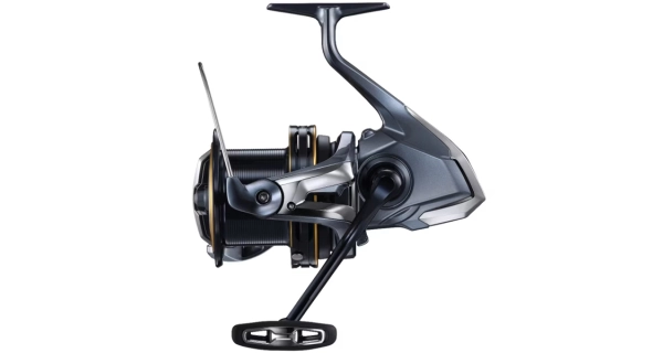SHIMANO - Naviják Reel Power Aero XSC 14000