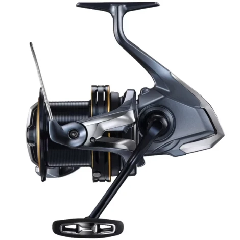 SHIMANO - Naviják Reel Power Aero XSC 14000