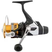 SHIMANO - Naviják Sahara 3000 SR