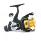 SHIMANO - Naviják Sahara 3000 SR