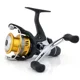 SHIMANO - Naviják Sahara 3000 SR