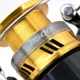 SHIMANO - Naviják Sahara 3000 SR