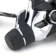SHIMANO - Naviják Sahara 3000 SR