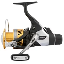 SHIMANO - Naviják Sahara 4000 R