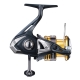 SHIMANO - Naviják Sahara FJ 2500