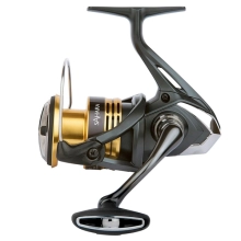 SHIMANO - Naviják Sahara FJ 2500S HG