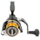 SHIMANO - Naviják Sahara FJ 2500S HG