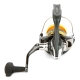 SHIMANO - Naviják Sahara FJ 2500S HG