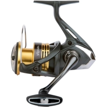 SHIMANO - Naviják Sahara FJ C3000