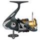 SHIMANO - Naviják Sahara FJ C3000