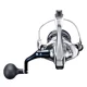 SHIMANO - Naviják Saragosa SW A 14000 XG