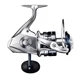 SHIMANO - Naviják Saragosa SW A 6000 HG