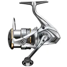 SHIMANO - Naviják Sedona 2500 FJ S