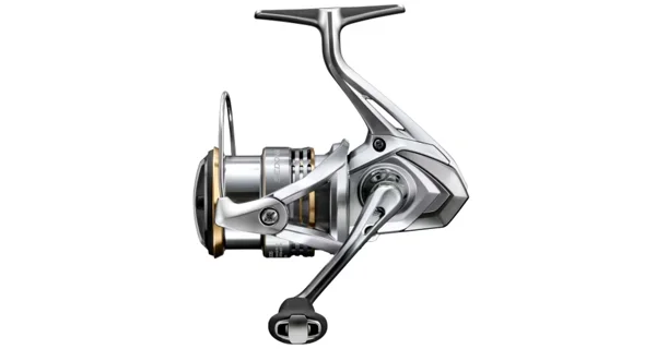 SHIMANO - Naviják Sedona 2500 FJ S