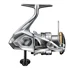 SHIMANO - Naviják Sedona 2500 FJ S