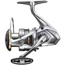 SHIMANO - Naviják Sedona 3000 FJ