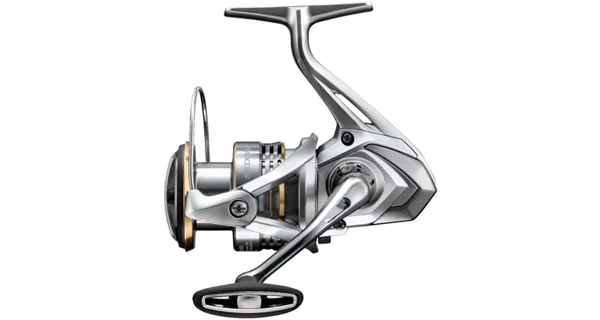 SHIMANO - Naviják Sedona 3000 FJ