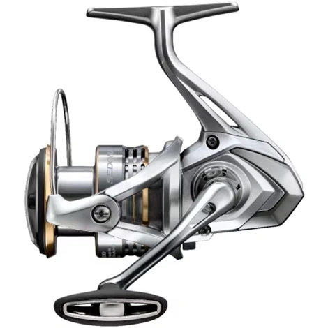 SHIMANO - Naviják Sedona 3000 FJ