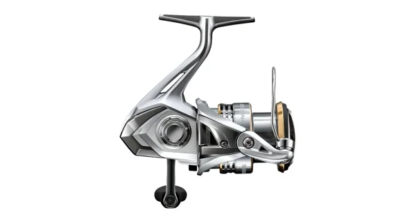SHIMANO - Naviják Sedona 3000 FJ