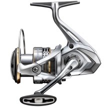 SHIMANO - Naviják Sedona 4000 FJ