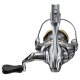 SHIMANO - Naviják Sedona 4000 FJ