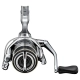 SHIMANO - Naviják Sedona 4000 FJ