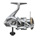 SHIMANO - Naviják Sedona 4000 FJ