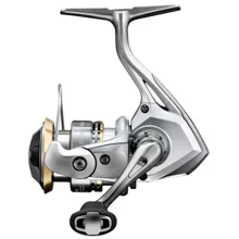 SHIMANO - Naviják Sedona 500 FJ